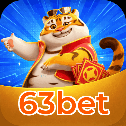 Tournament Betting