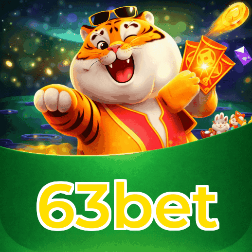 63bet