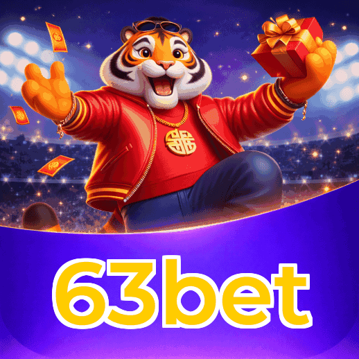 Promoções em Destaque - Bônus Especiais e Cashback