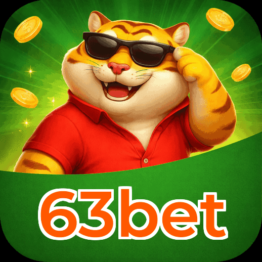 Fortune Dragon Slot