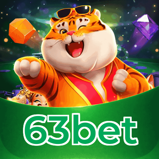 63bet