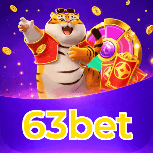 Lottery Prizes