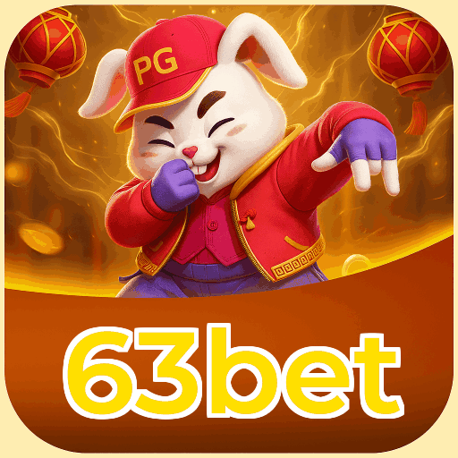 63bet