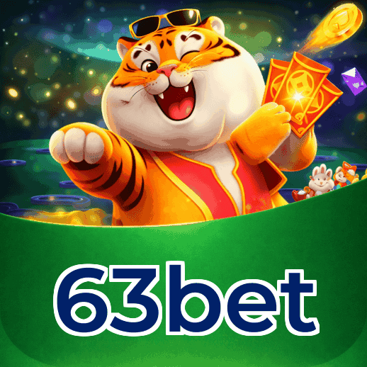 63bet