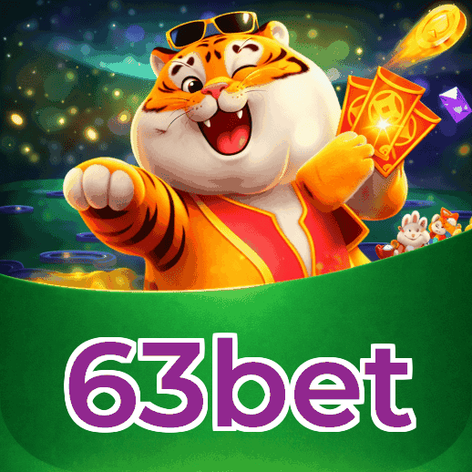 BGaming Live Blackjack