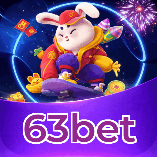 Ferramentas de Sucesso 63bet
