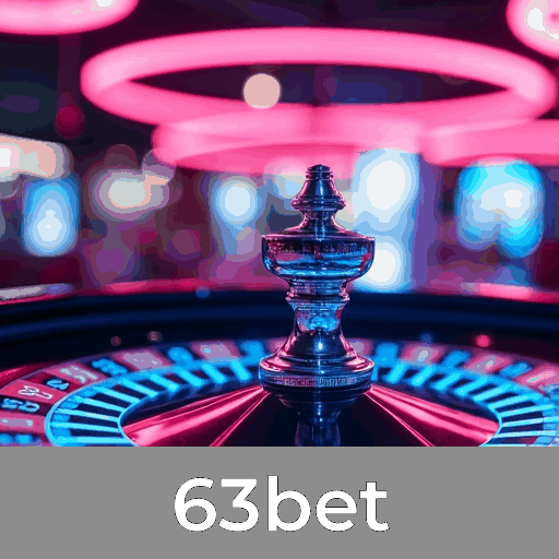 Experimente o Crash na 63bet: Altas recompensas instantâneas