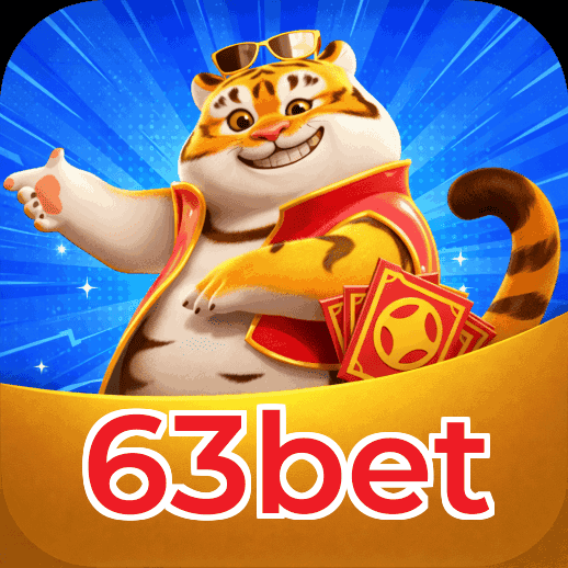 63bet