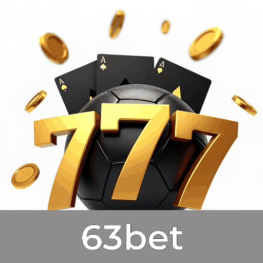 Desfrute de Acesso Seguro Instantâneo no 63bet