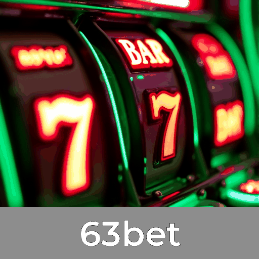 Aproveite as Valiosas Promoções da 63bet