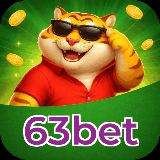 63bet