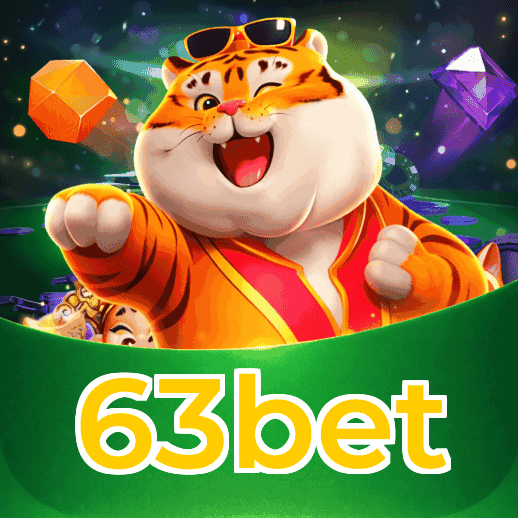 63bet