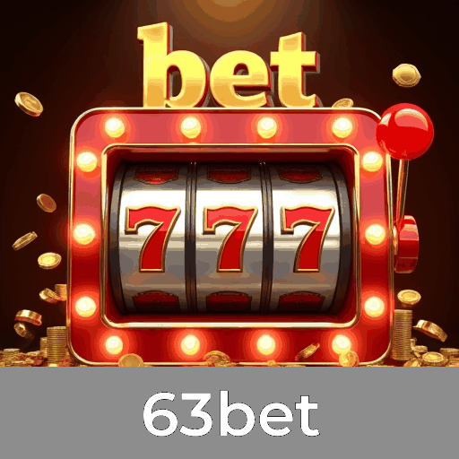 63bet: A Plataforma de Apostas com Serviços Profissionais