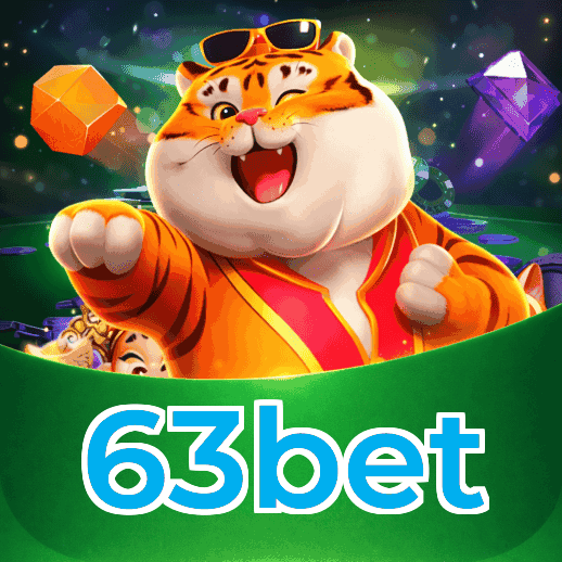 Mahjong Ways Slot - PG Soft