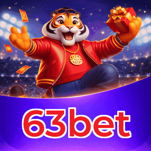 63bet