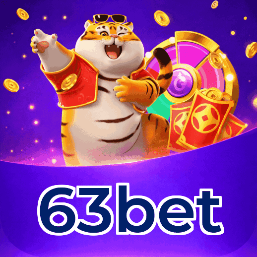 Vantagens do APK 63bet para Android
