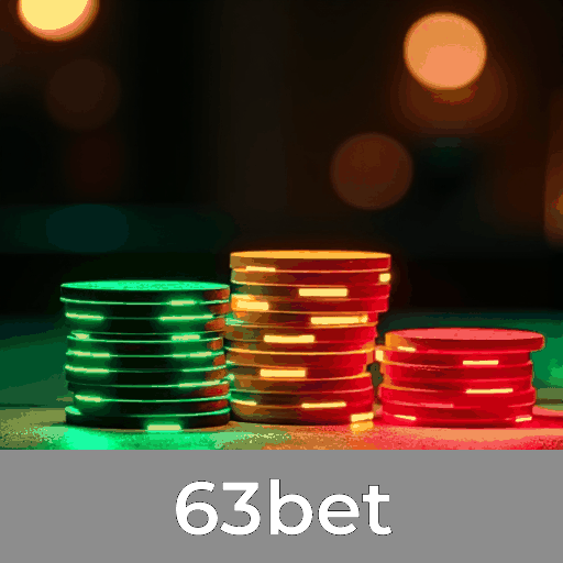 Aproveite as Valiosas Promoções da 63bet