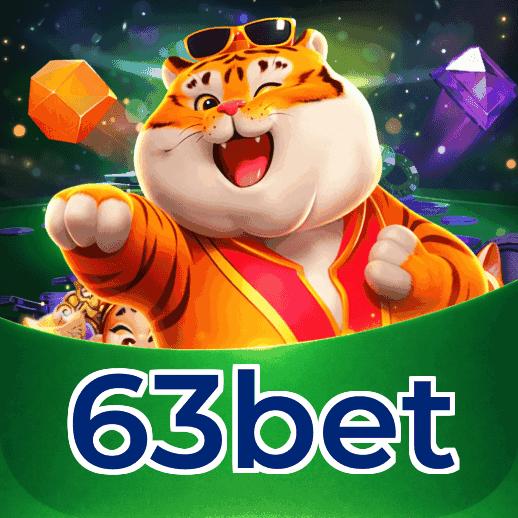 63bet