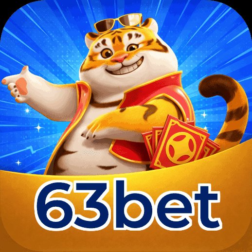 63bet