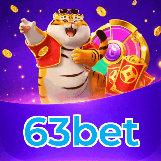 63bet Facebook - Página oficial com promoções e comunidade ativa