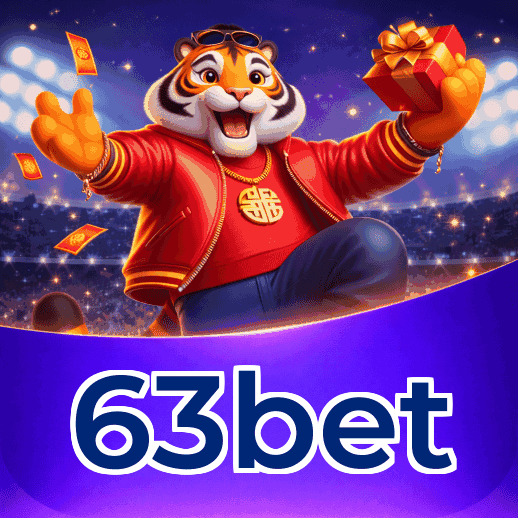 63bet