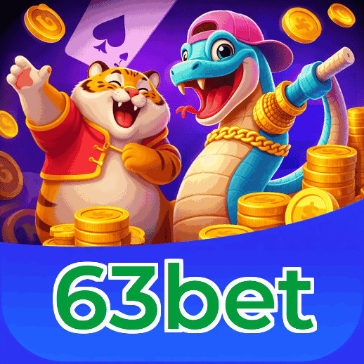 Fortune Tiger Slot Game