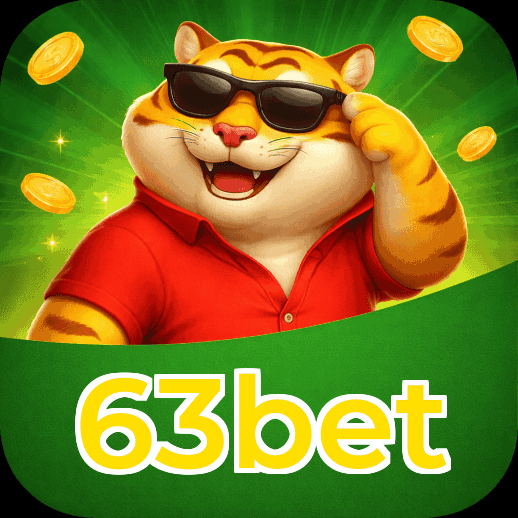 63bet Facebook - Página oficial com promoções e comunidade ativa